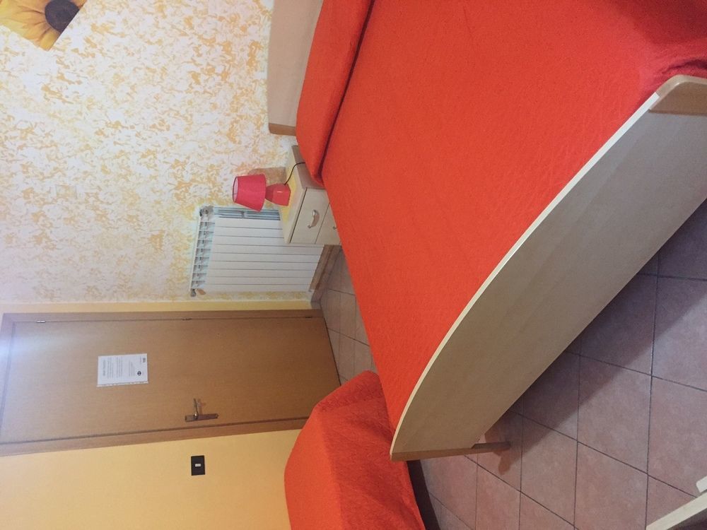 Cilento Bed & Breakfast San Mauro Cilento Dış mekan fotoğraf
