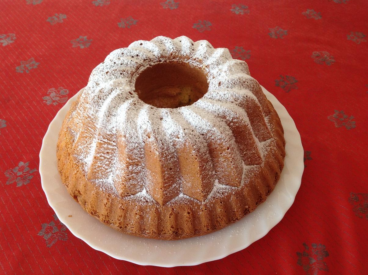 Cilento Bed & Breakfast San Mauro Cilento Dış mekan fotoğraf